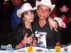 Bezerro Manhoso